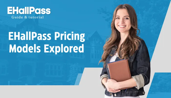 EHALLPass Pricing Models Explored